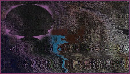 50 -A 439
