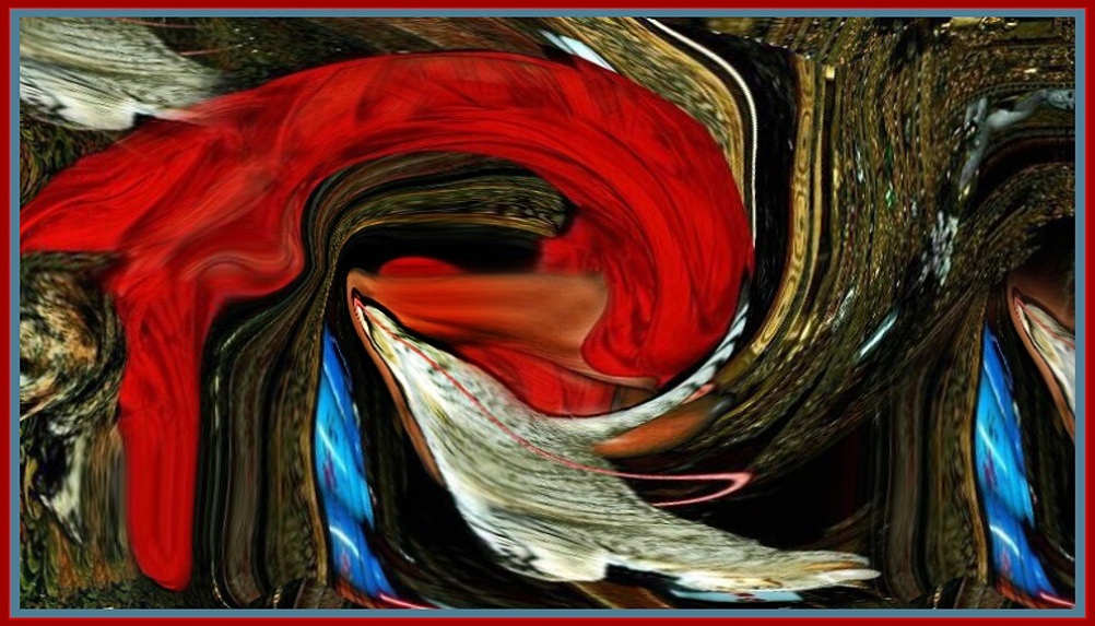 193-2