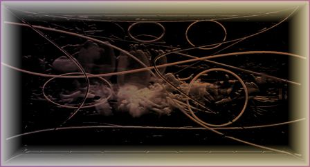 P1010335A1d