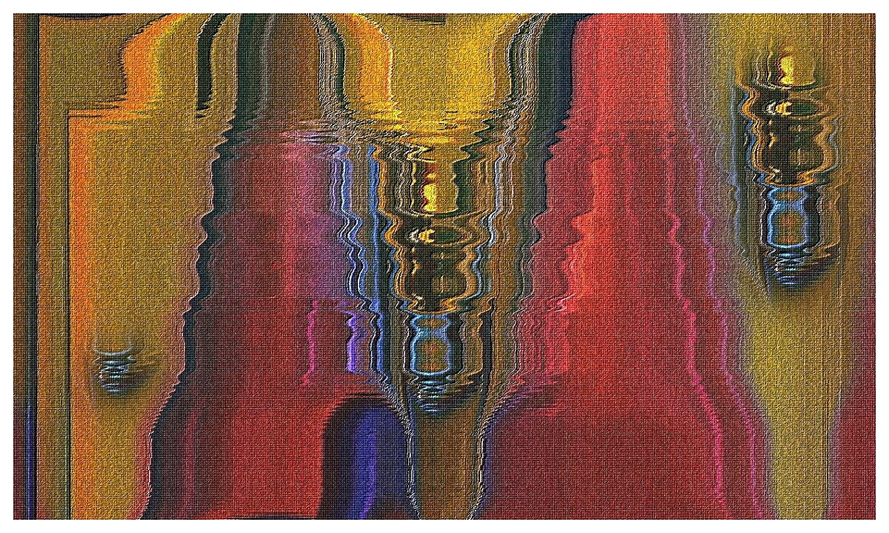 08.03.4.